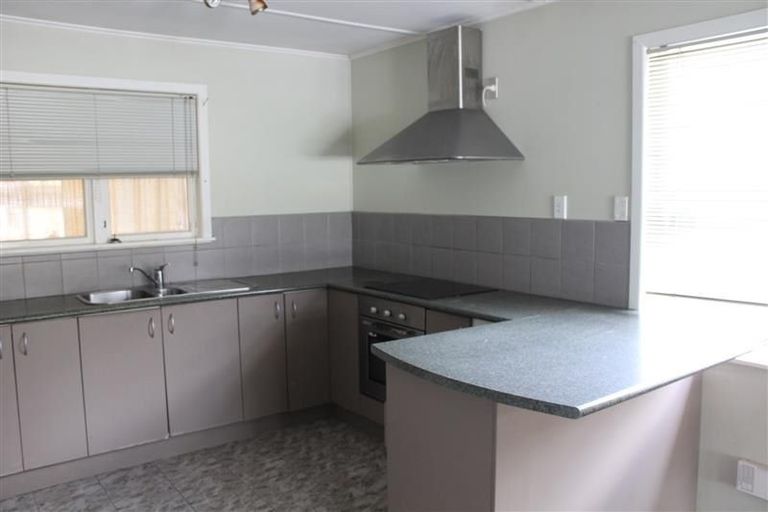 Photo of property in 158 Favona Road, Favona, Auckland, 2024