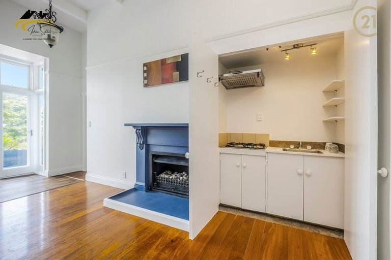 Photo of property in 467 Redoubt Road, Totara Park, Auckland, 2019