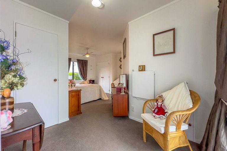 Photo of property in 11 Titoki Street, Matamata, 3400