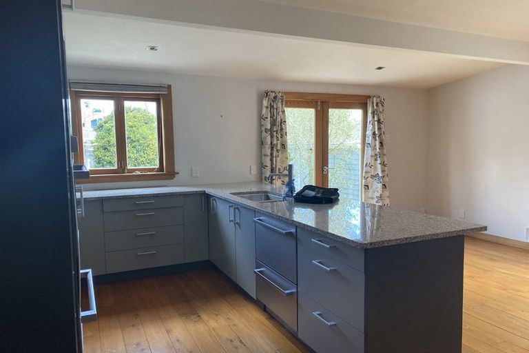 Photo of property in 16 Brook Street, The Brook, Nelson, 7010