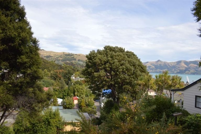 Photo of property in 41 Woodills Road, Akaroa, 7520