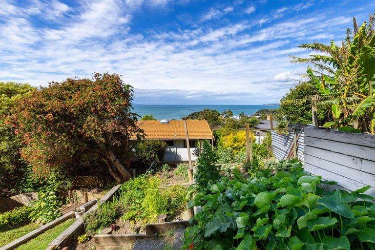 Photo of property in 14 Glenelg Road, Red Beach, 0932