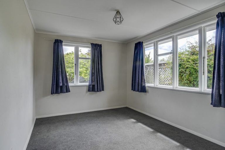 Photo of property in 6 Hawkey Street, Kensington, Timaru, 7910