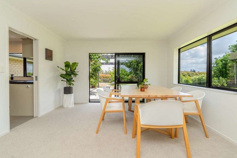 Photo of property in 13 Keridale Lane, Kerikeri, 0230
