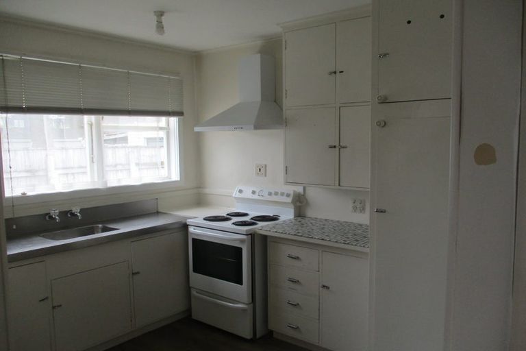 Photo of property in 25 Marion Street, Silverstream, Upper Hutt, 5019