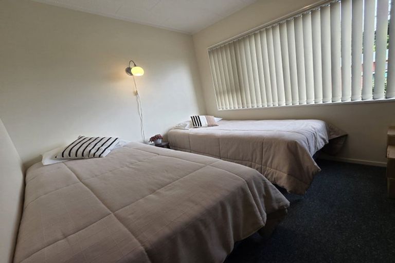 Photo of property in 7 John Cotter Road, Paeroa, 3674