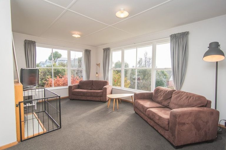 Photo of property in 299 Wai-iti Road, Glenwood, Timaru, 7910