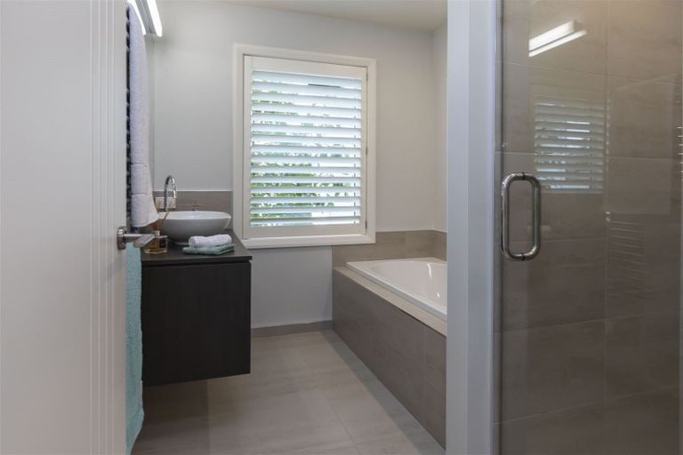 Photo of property in 149 Ashley Street, Rangiora, 7400