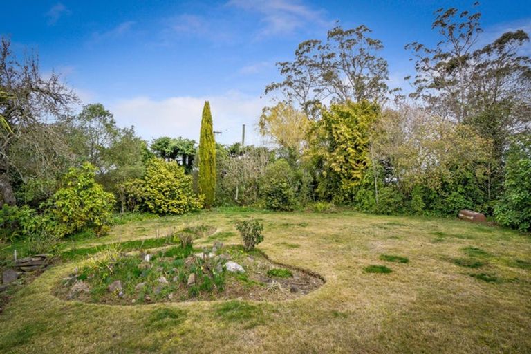 Photo of property in 68 Loes Road, Darfield, 7571