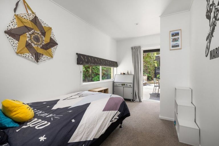 Photo of property in 65 Hinewa Road, Otumoetai, Tauranga, 3110