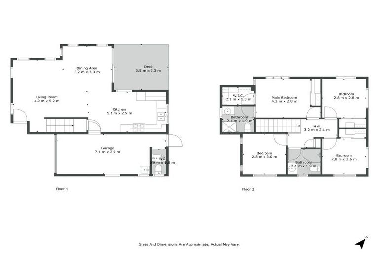 Photo of property in 36b Sunnyside Crescent, Papatoetoe, Auckland, 2025