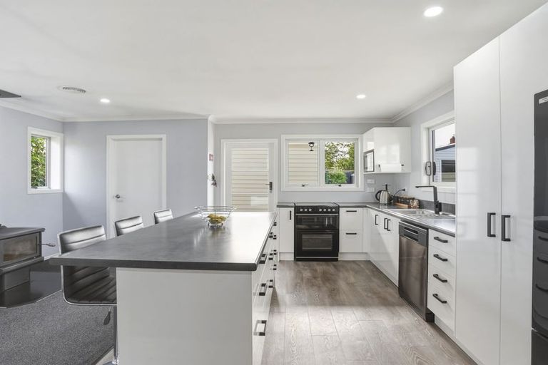 Photo of property in 8 Ayr Street, Balclutha, 9230