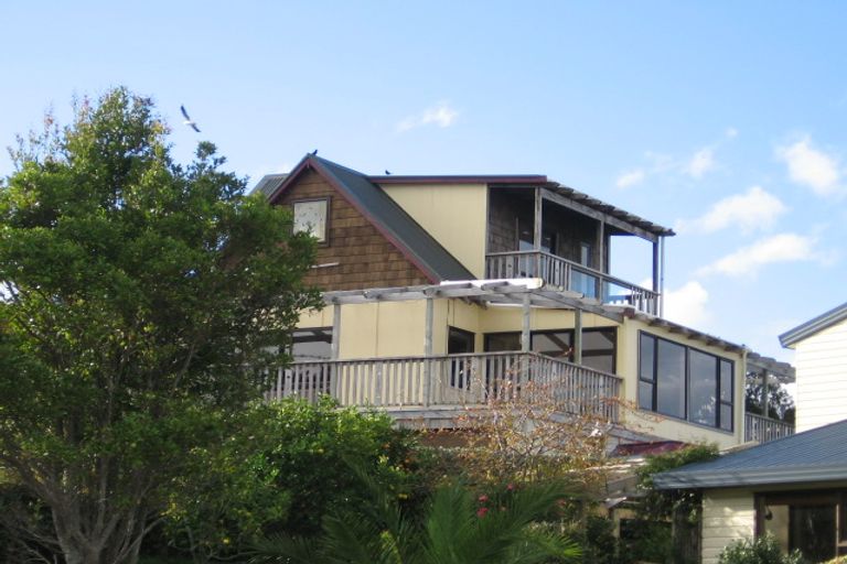Photo of property in 44a Tamatea Drive, Snells Beach, 0920