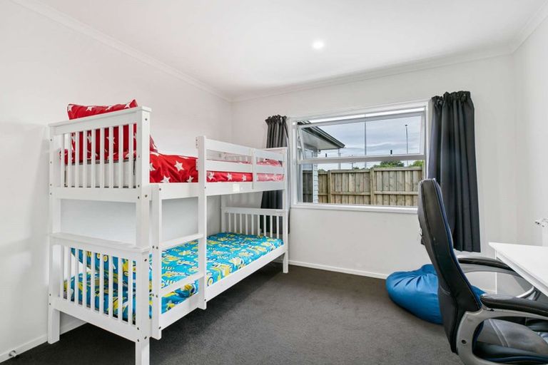 Photo of property in 102 Tramway Road, Ruakura, Hamilton, 3214