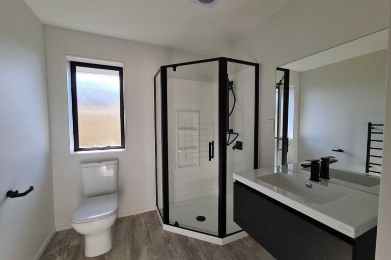 Photo of property in 18 Hurley Drive, Rolleston, 7615