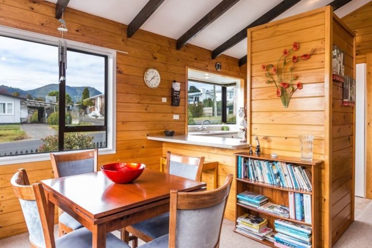 Photo of property in 29a Puriri Street, Hilltop, Taupo, 3330