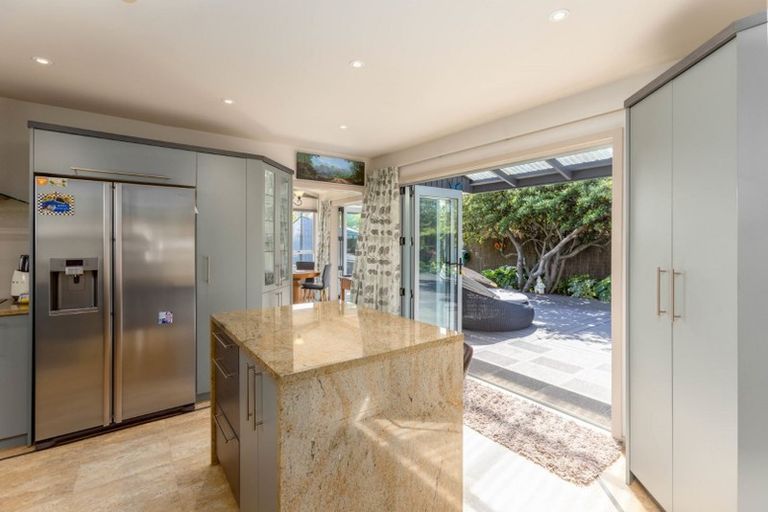 Photo of property in 28 Waitikiri Drive, Parklands, Christchurch, 8083