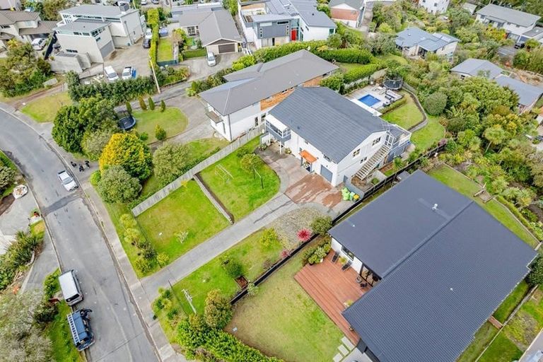 Photo of property in 8 Hillcrest Road, Hatfields Beach, Orewa, 0931