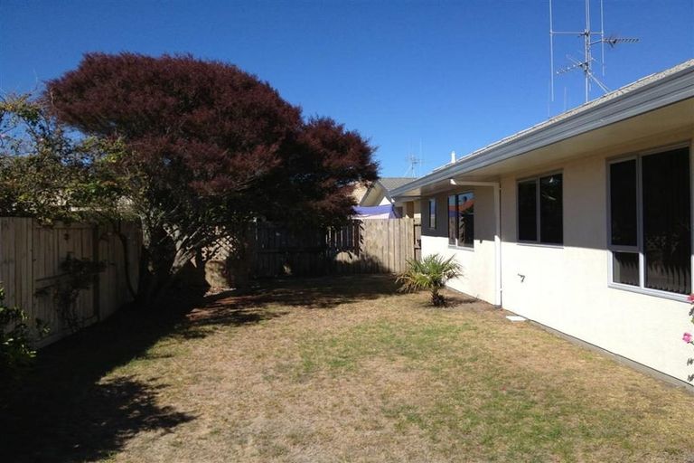 Photo of property in 31 Haven Grove, Papamoa Beach, Papamoa, 3118