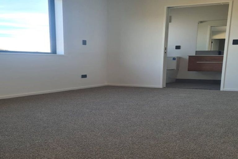 Photo of property in 5/365 Gloucester Street, Linwood, Christchurch, 8011