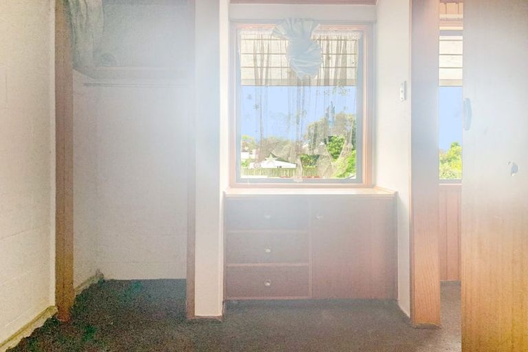 Photo of property in 474 Aberdeen Road, Te Hapara, Gisborne, 4010