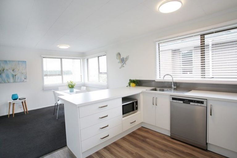 Photo of property in 124 Racecourse Road, Glengarry, Invercargill, 9810