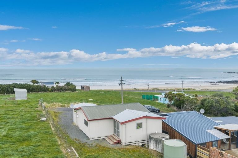 Photo of property in 9 Brighton Street, Kaka Point, Balclutha, 9271
