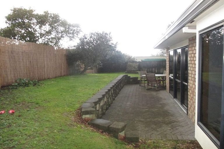 Photo of property in 32b Discovery Drive, Flagstaff, Hamilton, 3210