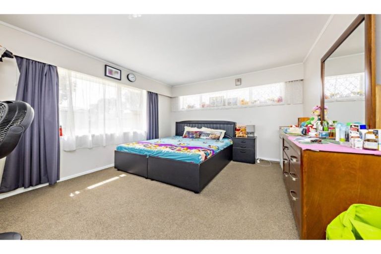 Photo of property in 1/66a Puhinui Road, Manukau, Auckland, 2104