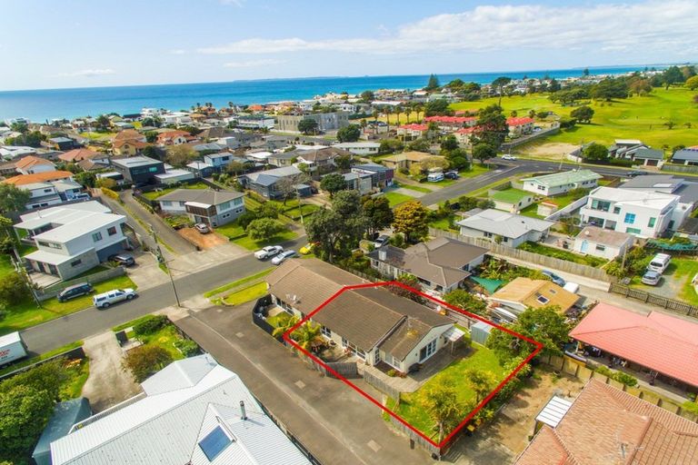 Photo of property in 2/230 Valley Road, Mount Maunganui, 3116