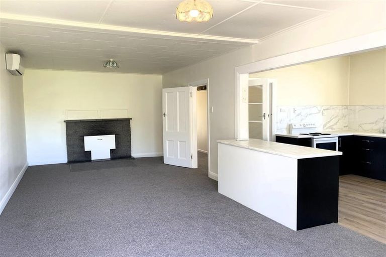 Photo of property in 17 O'donnell Street, Greymouth, 7805
