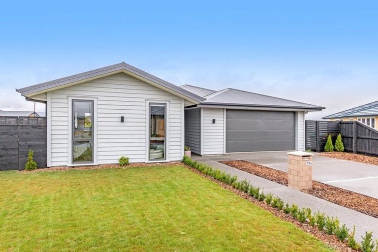 Photo of property in 104 Sunline Avenue, Lincoln, 7608