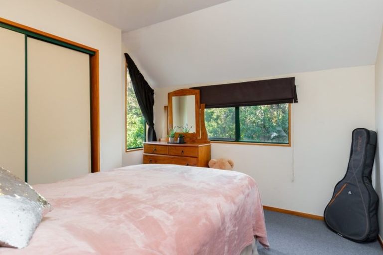 Photo of property in 23 Kim Crescent, Witherlea, Blenheim, 7201