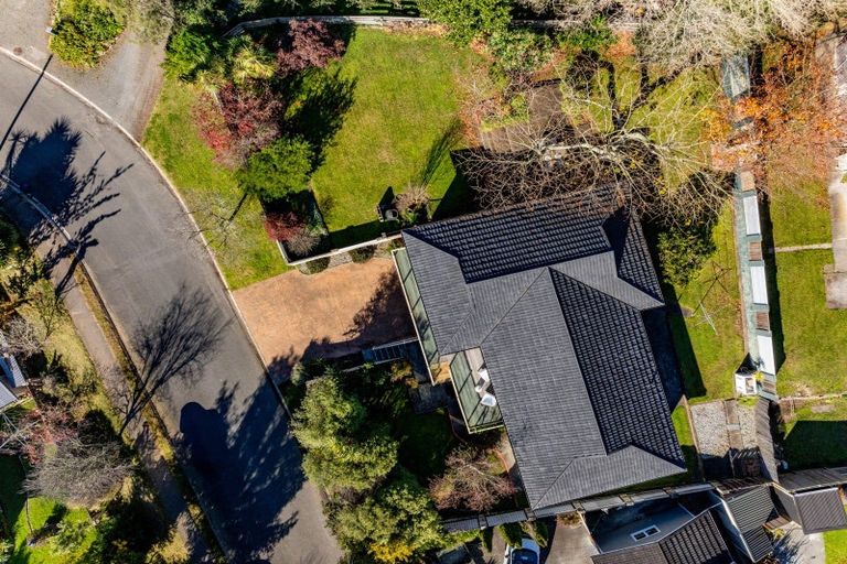 Photo of property in 6 Keirunga Road, Havelock North, 4130