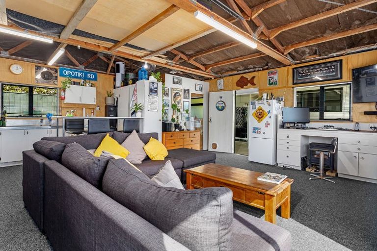 Photo of property in 25b Woodlands Road, Opotiki, 3122