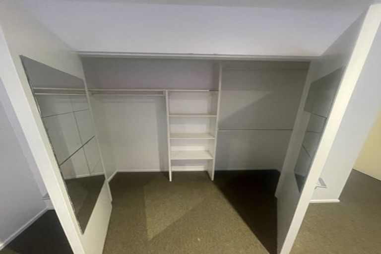 Photo of property in 1d/2 Dickens Street, Grey Lynn, Auckland, 1021