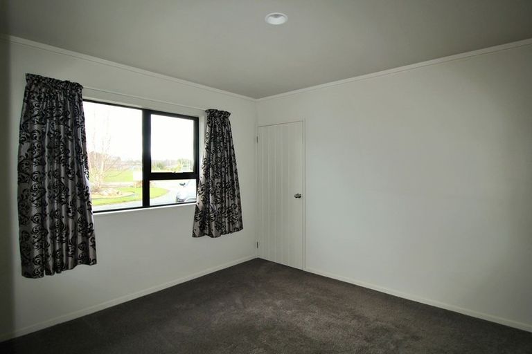 Photo of property in 51 Brough Street, Palmerston, 9430