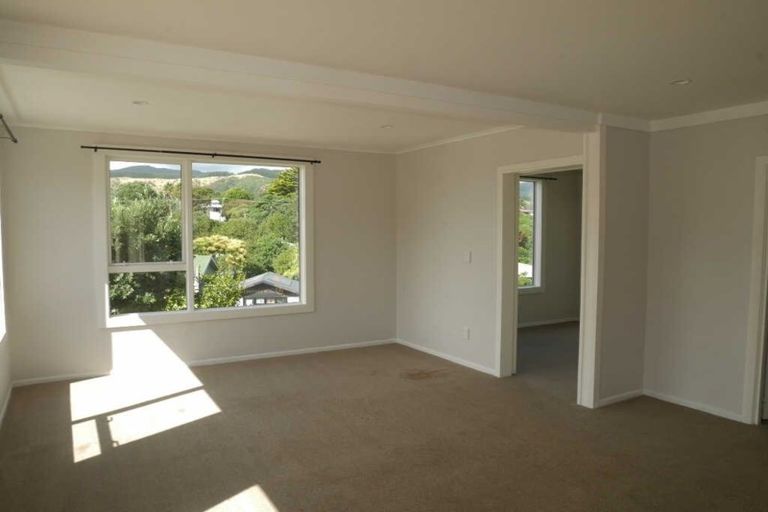 Photo of property in 23 Poplar Avenue, Raumati South, Paraparaumu, 5032