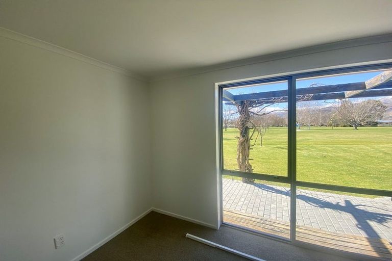 Photo of property in 43 Wishart Crescent, Cromwell, 9310