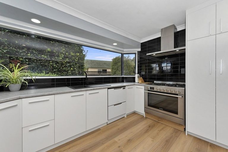 Photo of property in 10 Pascal Place, Flagstaff, Hamilton, 3210