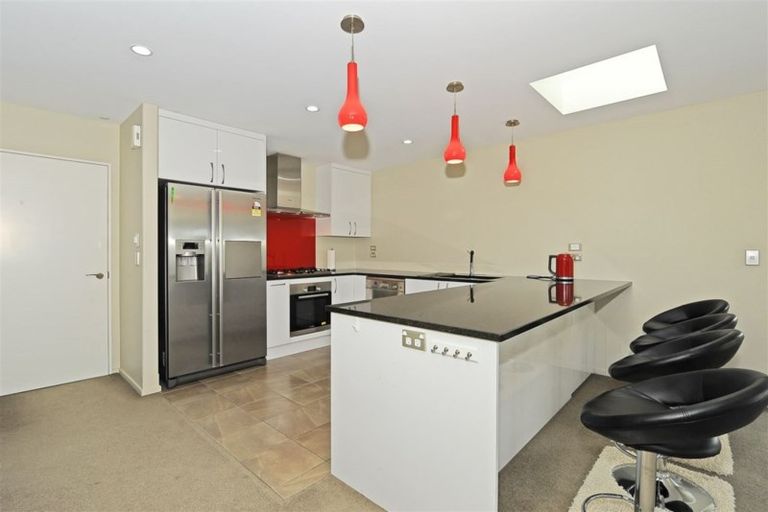Photo of property in 2 Cromdale Place, Wigram, Christchurch, 8025