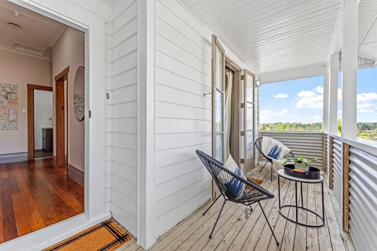 Photo of property in 341b Rodney Street, Wellsford, 0900