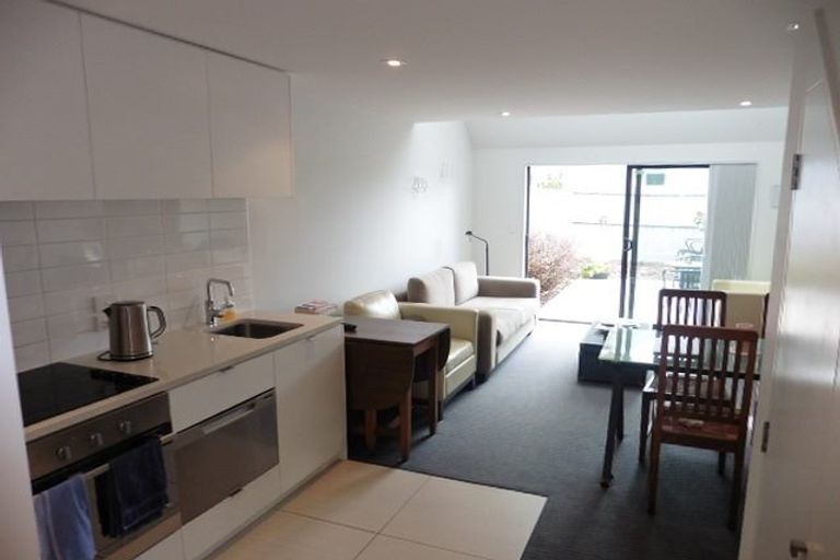 Photo of property in 5/435 Madras Street, St Albans, Christchurch, 8014