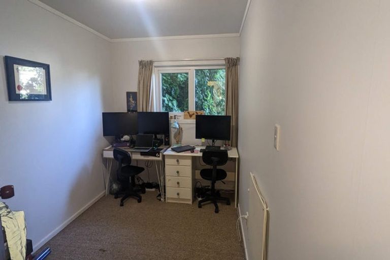 Photo of property in 144 Cecil Road, Wilton, Wellington, 6012