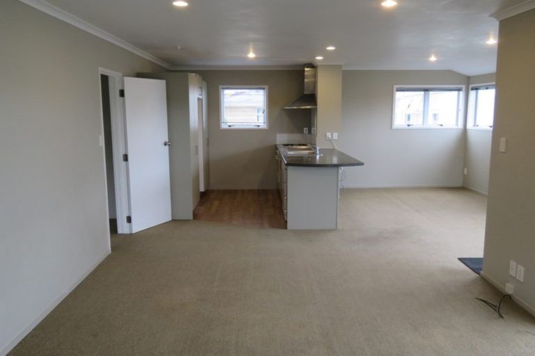 Photo of property in 9 Hawea Street, Mount Maunganui, 3116