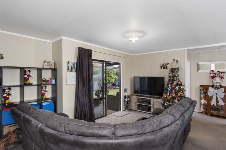 Photo of property in 19a Doncaster Drive, Papamoa Beach, Papamoa, 3118