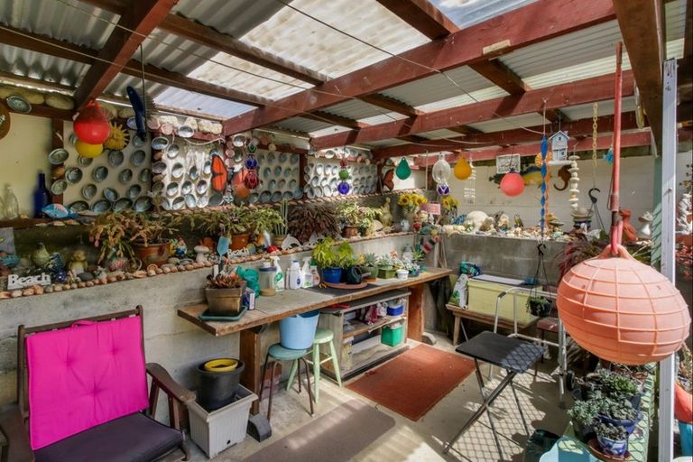 Photo of property in 59 Rua Avenue, Waitarere Beach, Levin, 5510