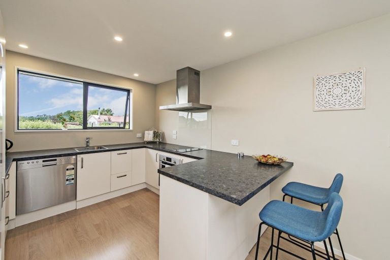 Photo of property in 3/5 Retallick Way, Amberley, 7410