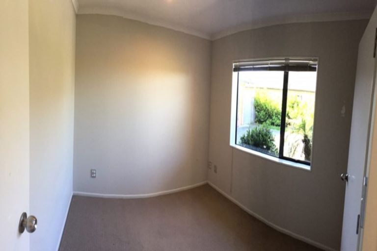 Photo of property in 11 Dunaff Place, Flat Bush, Auckland, 2019