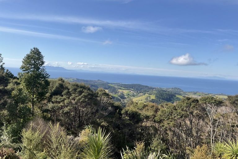 Photo of property in 171 Rodney Road, Whangateau, Warkworth, 0985